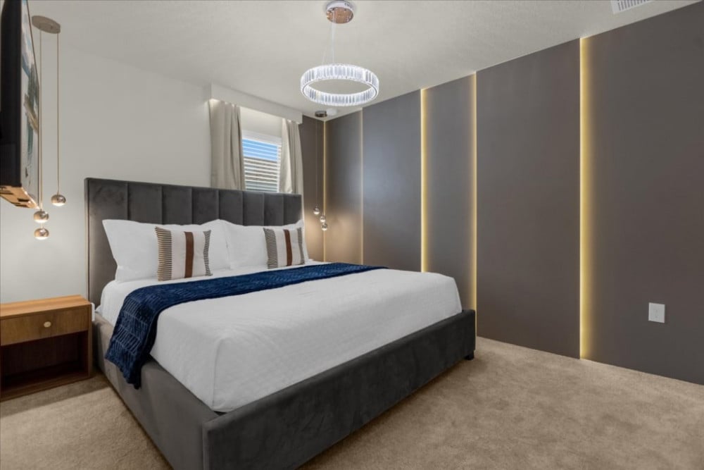 Windsor at Westside 1224