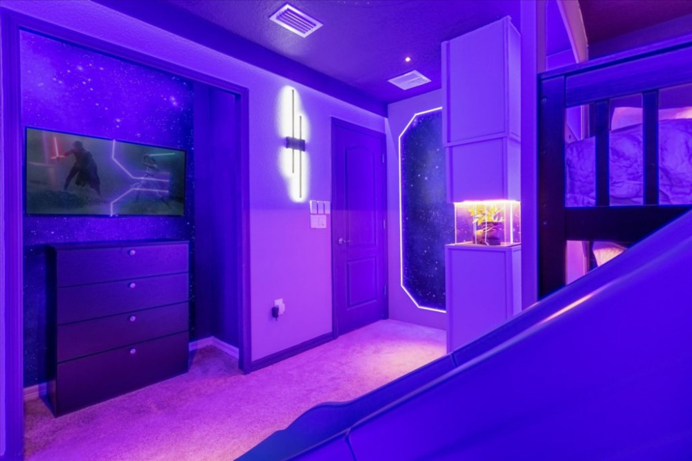 Windsor at Westside 1224