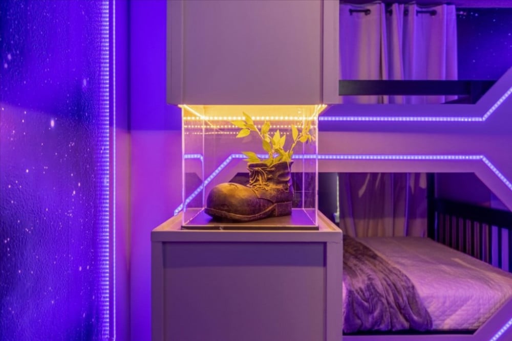 Windsor at Westside 1224