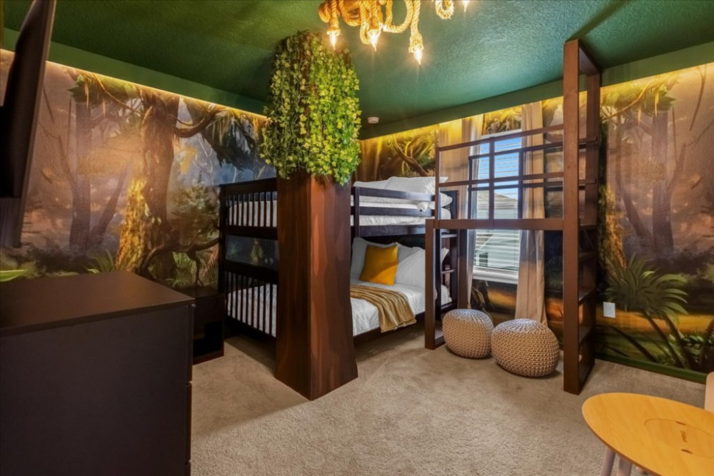 Windsor at Westside 1224