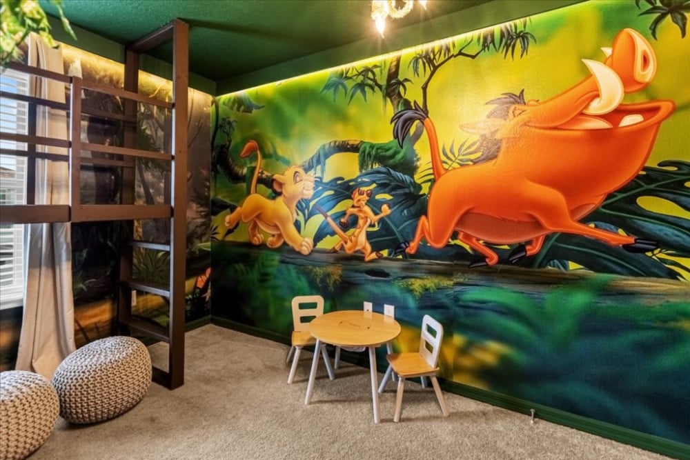 Windsor at Westside 1224