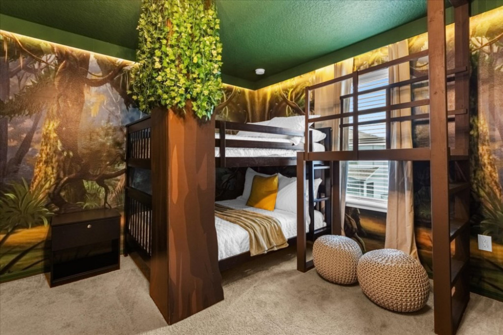 Windsor at Westside 1224