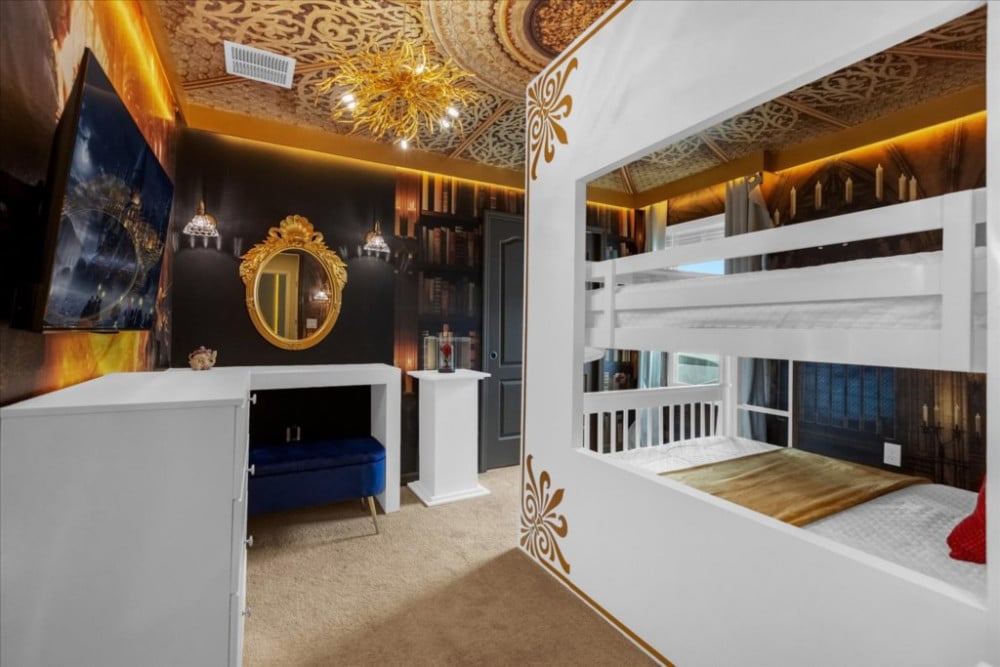 Windsor at Westside 1224