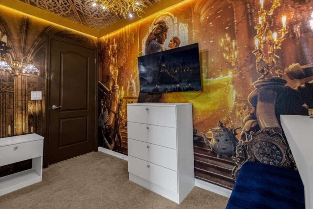 Windsor at Westside 1224