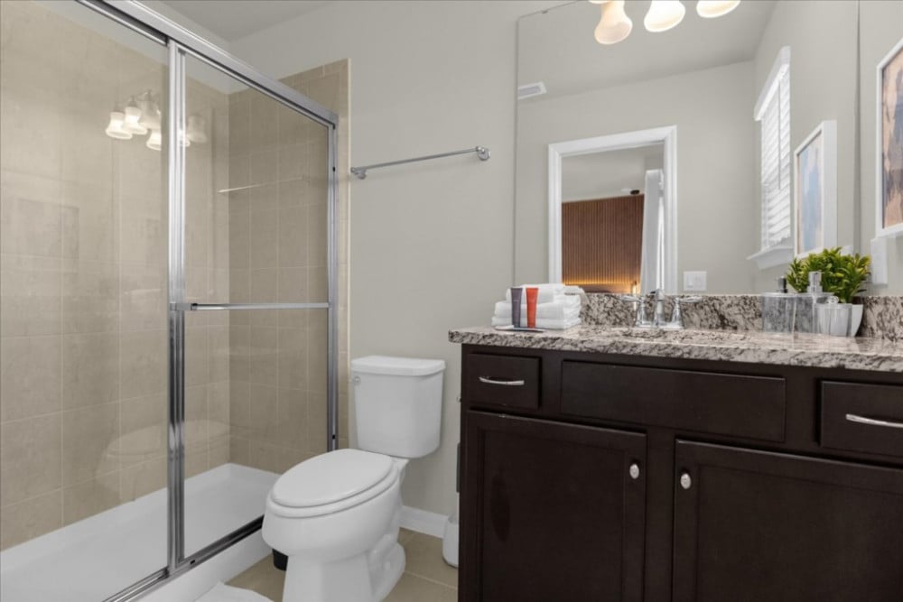 Windsor at Westside 1224