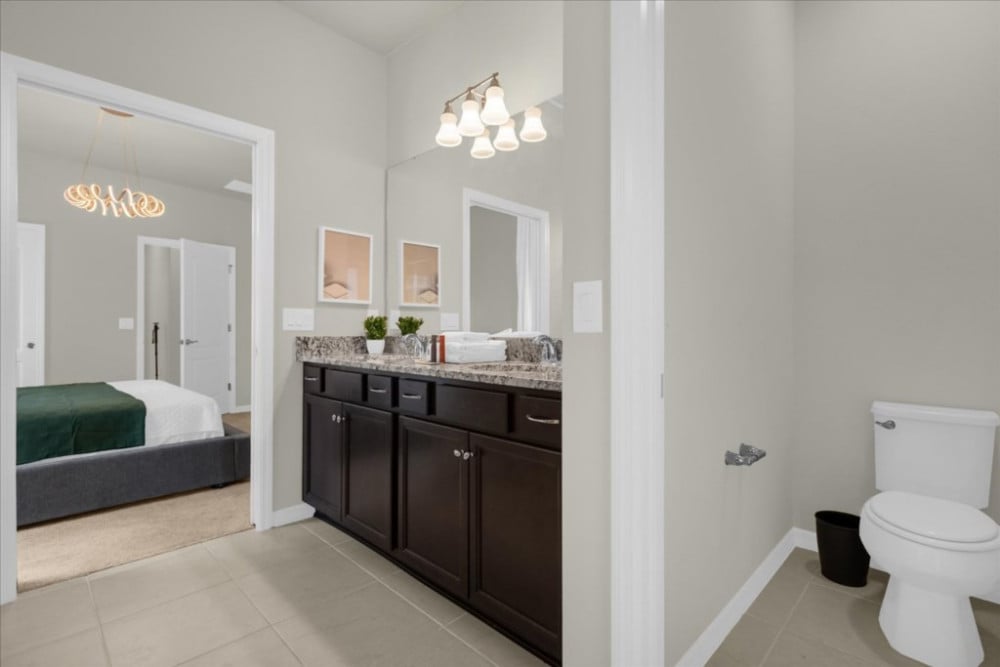 Windsor at Westside 1224