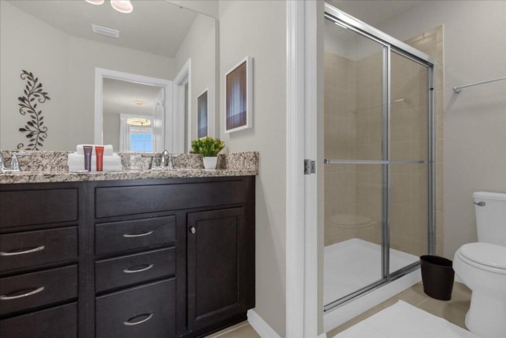 Windsor at Westside 1224