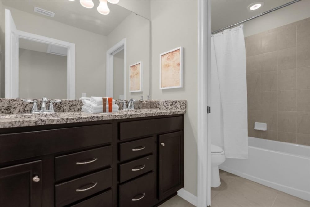 Windsor at Westside 1224