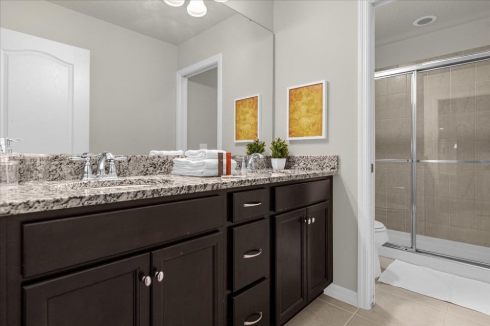 Windsor at Westside 1224