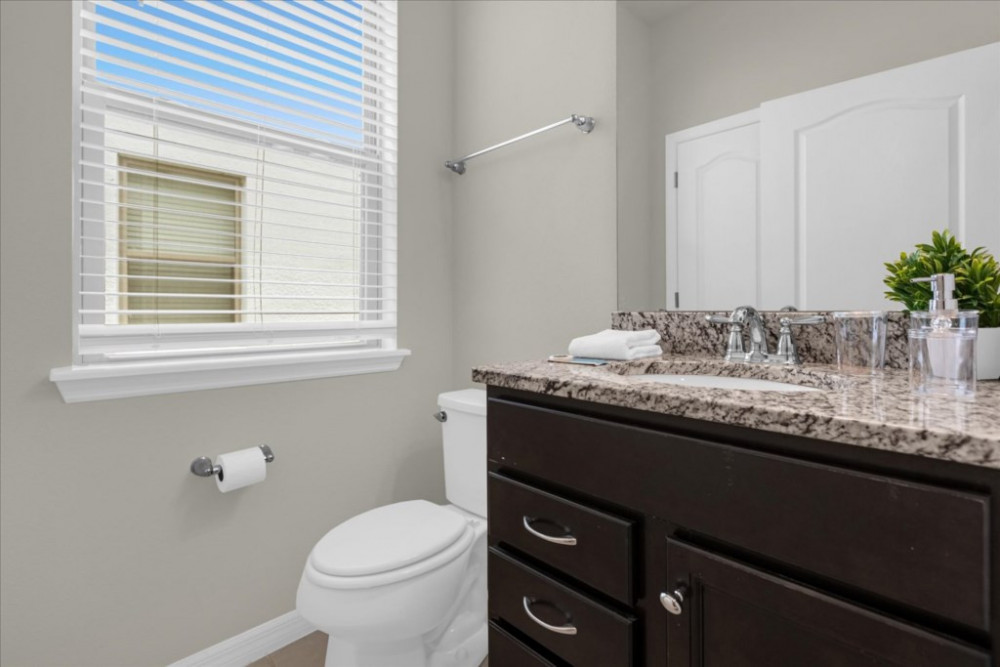 Windsor at Westside 1224