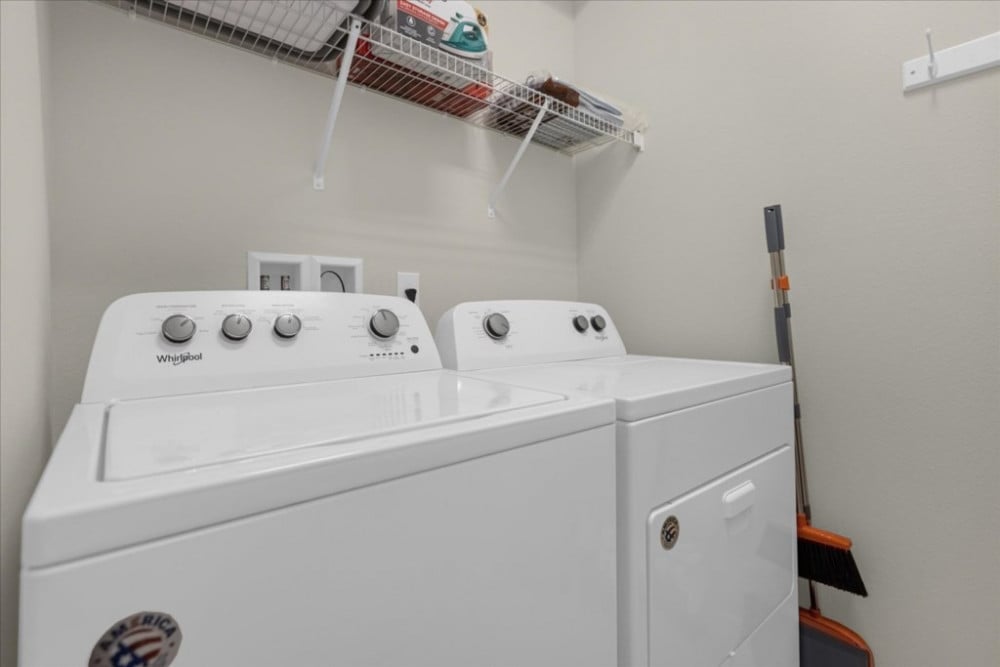 Windsor at Westside 1224