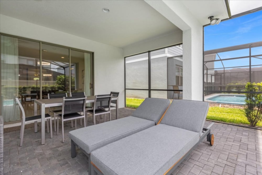 Windsor at Westside 1224