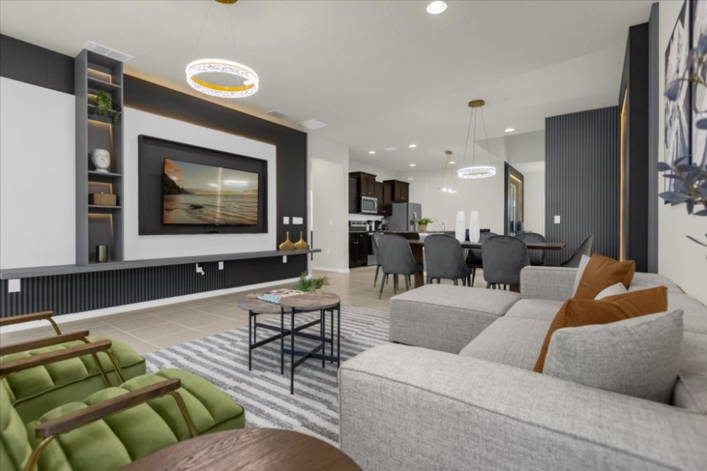 Windsor at Westside 1224