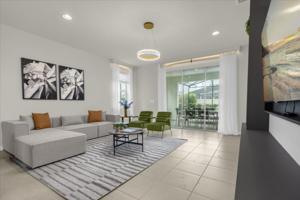 Windsor at Westside 1224