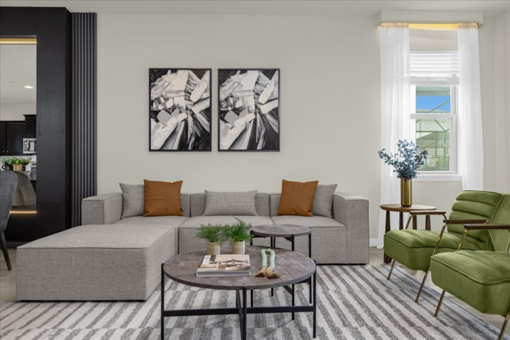 Windsor at Westside 1224