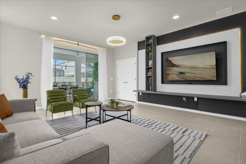 Windsor at Westside 1224