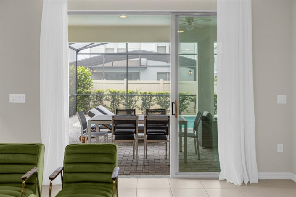 Windsor at Westside 1224