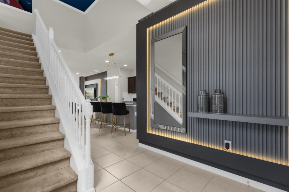 Windsor at Westside 1224