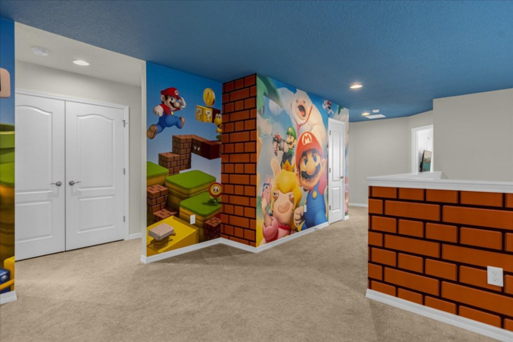 Windsor at Westside 1224