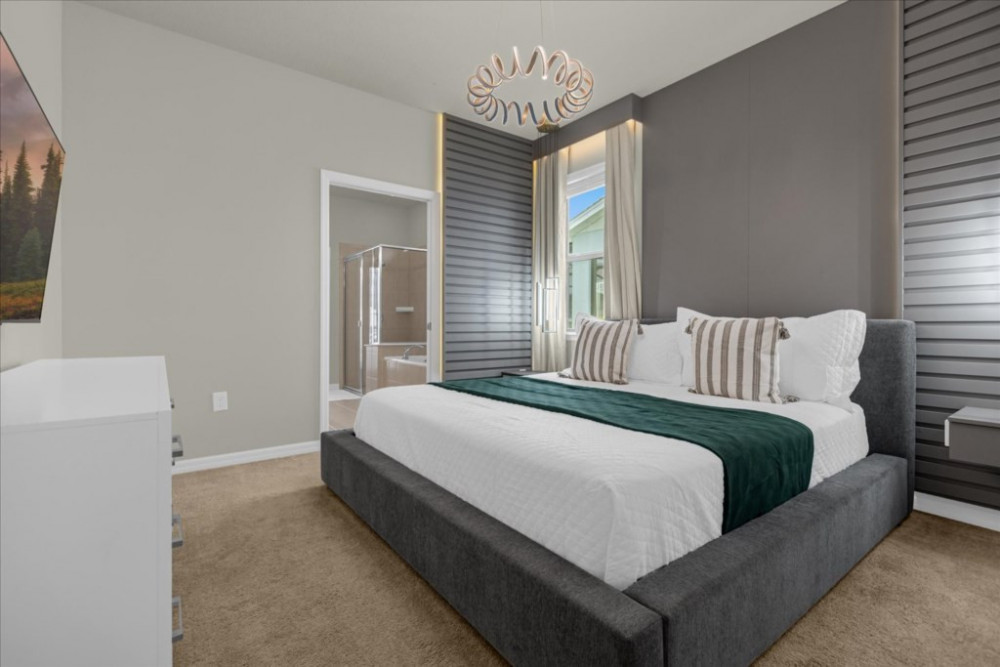 Windsor at Westside 1224