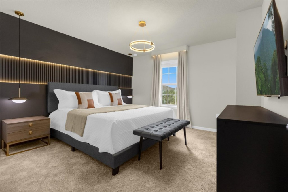 Windsor at Westside 1224