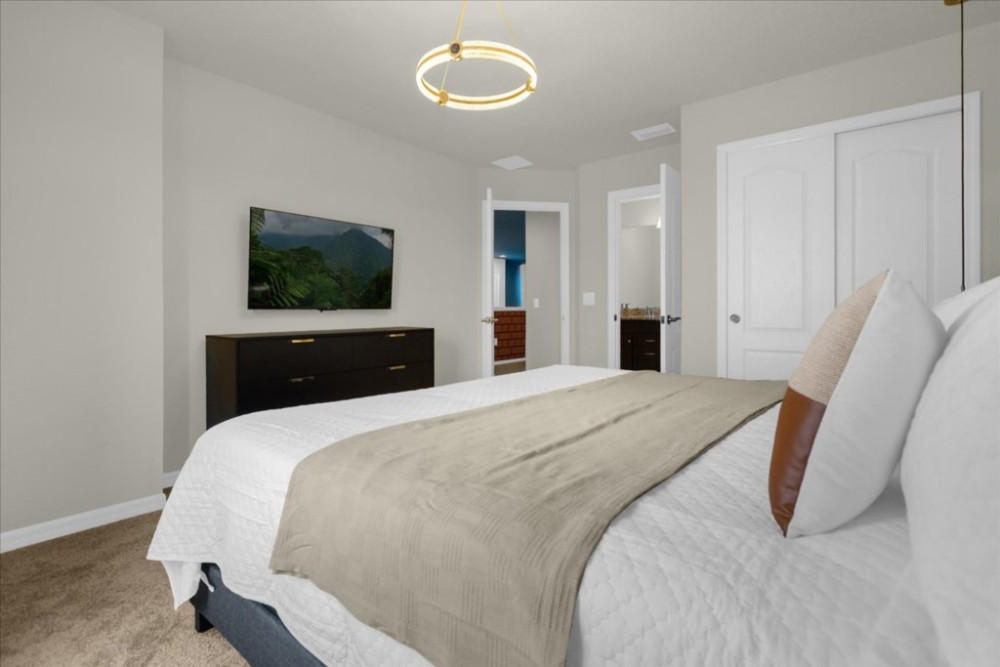 Windsor at Westside 1224