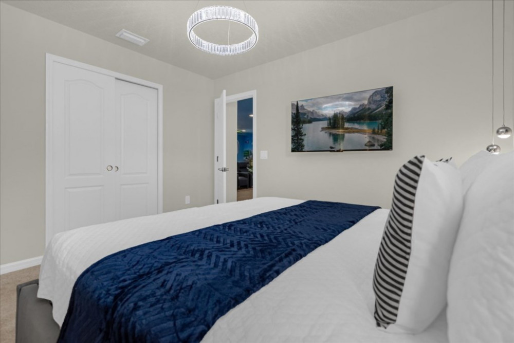 Windsor at Westside 1224