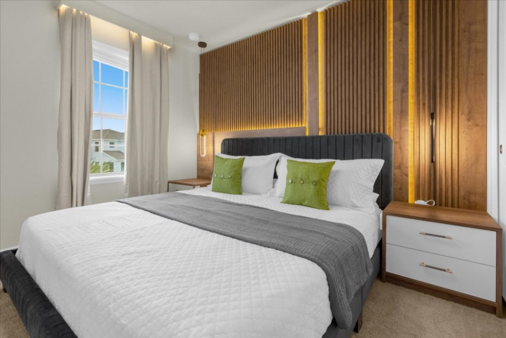 Windsor at Westside 1224