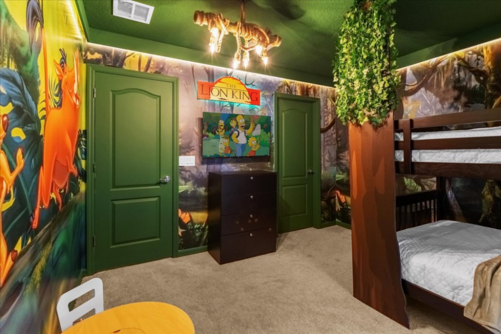 Windsor at Westside 1224