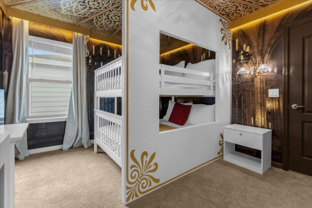 Windsor at Westside 1224