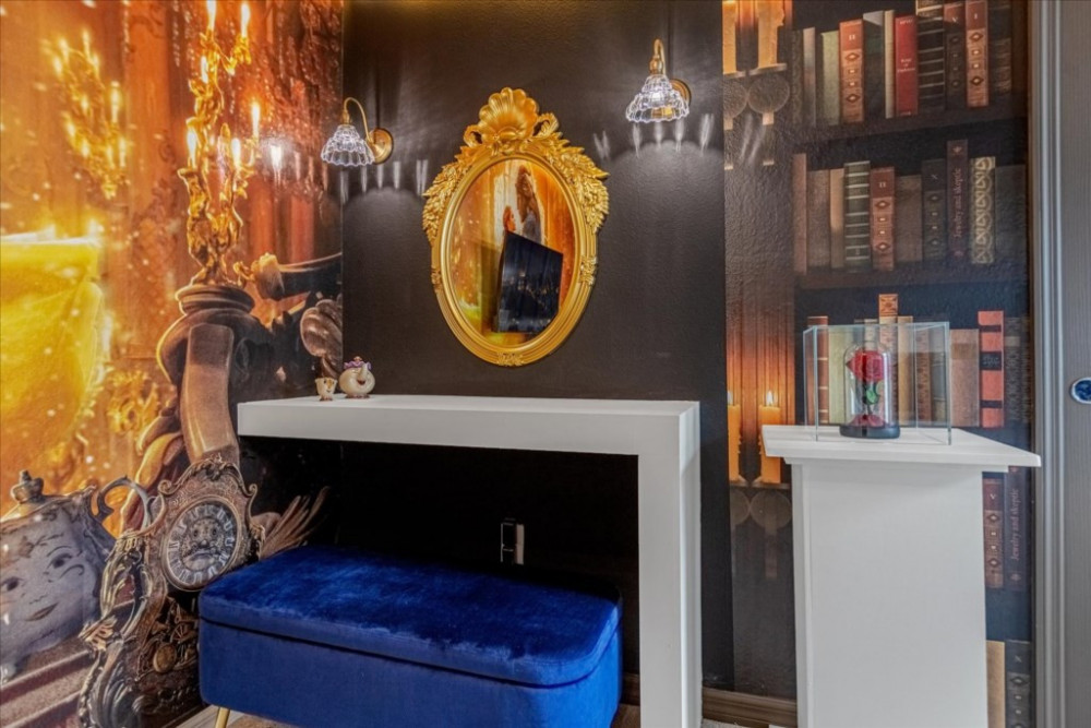 Windsor at Westside 1224