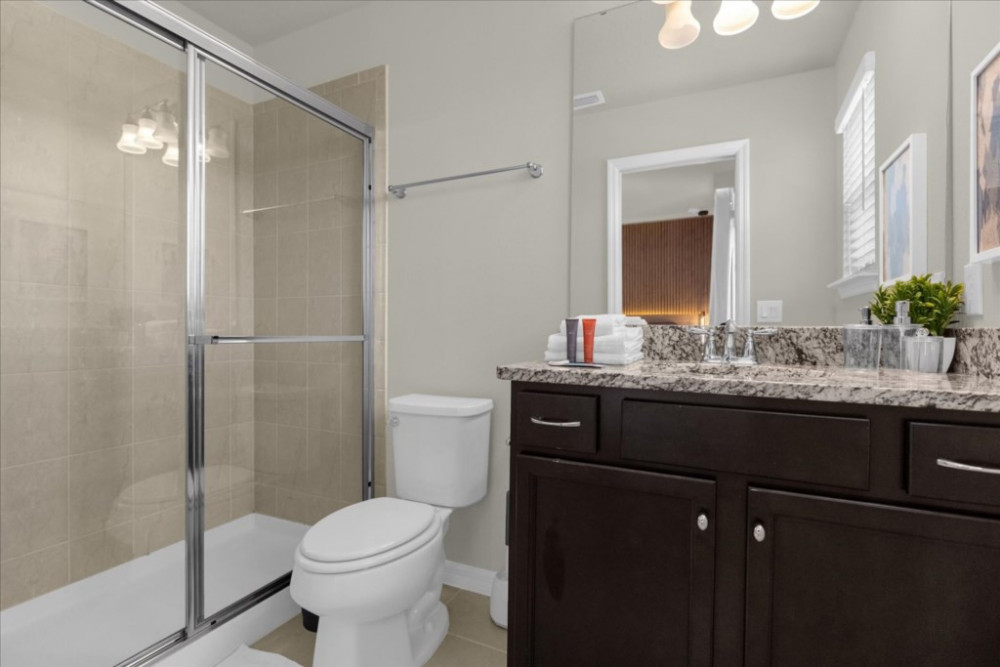 Windsor at Westside 1224