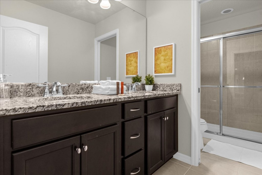 Windsor at Westside 1224