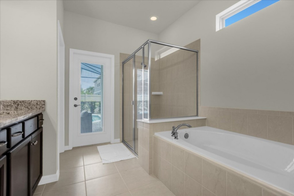 Windsor at Westside 1224