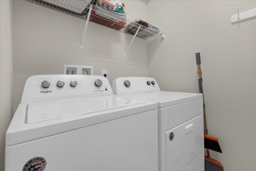 Windsor at Westside 1224