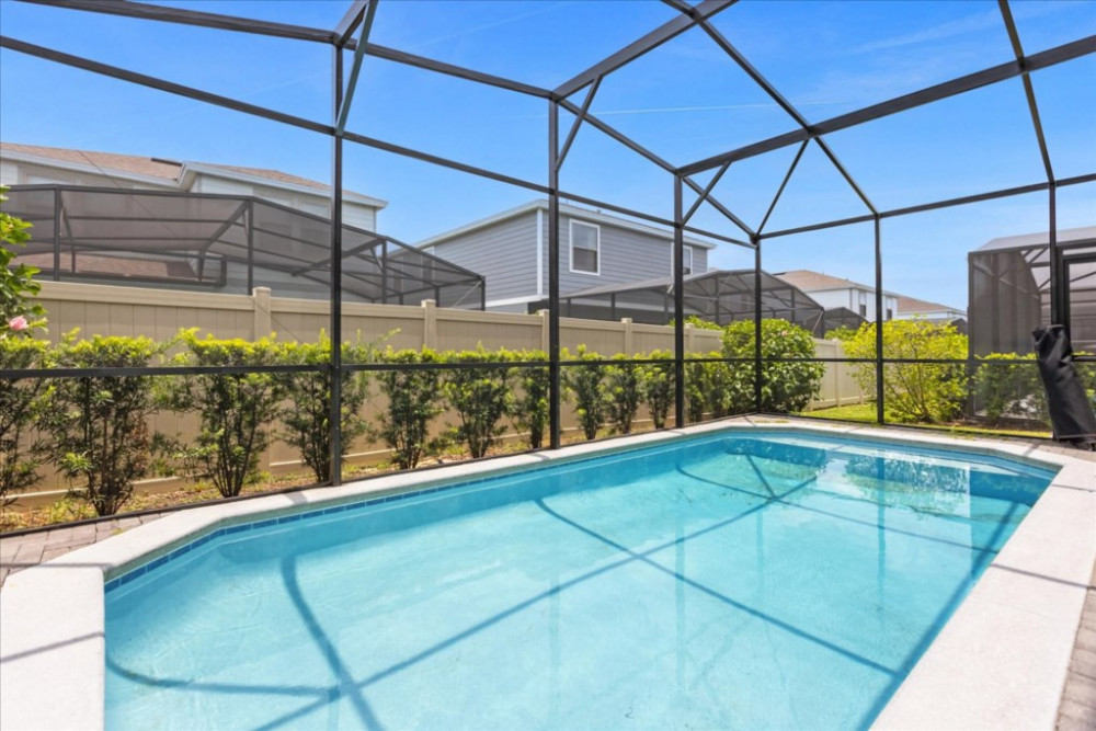 Windsor at Westside 1224