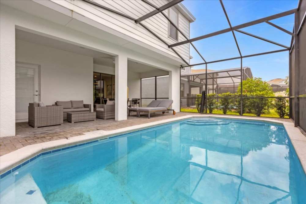 Windsor at Westside 1224