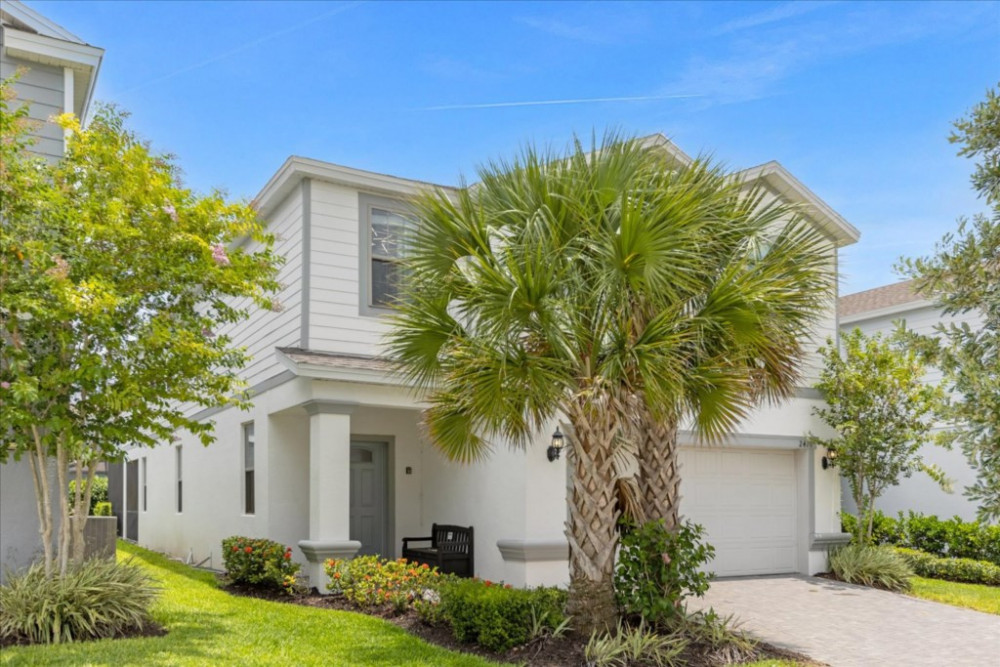 Windsor at Westside 1224