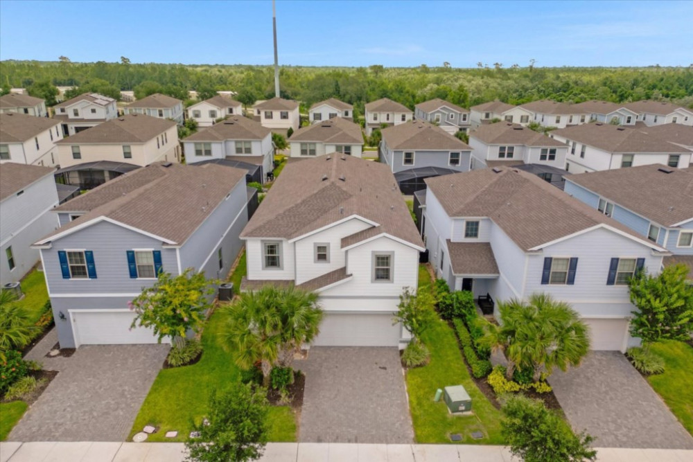 Windsor at Westside 1224