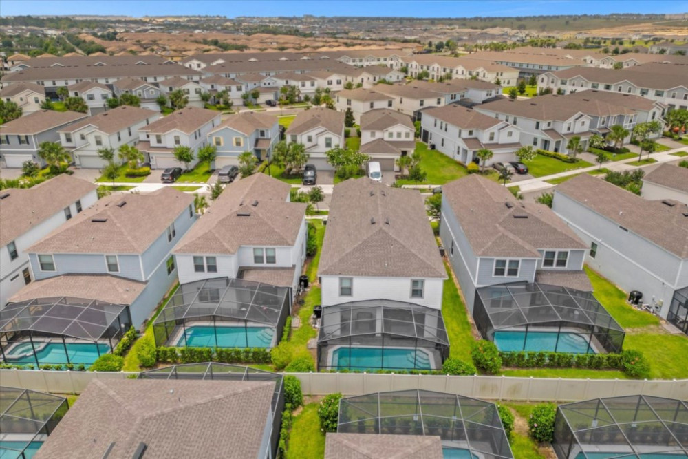 Windsor at Westside 1224