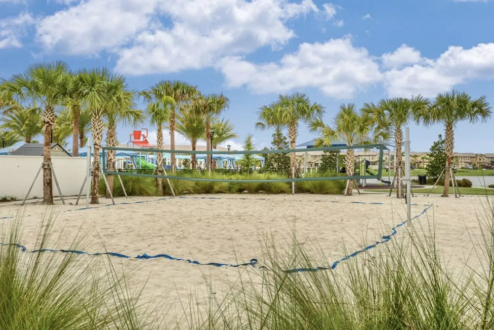 Windsor at Westside 1224