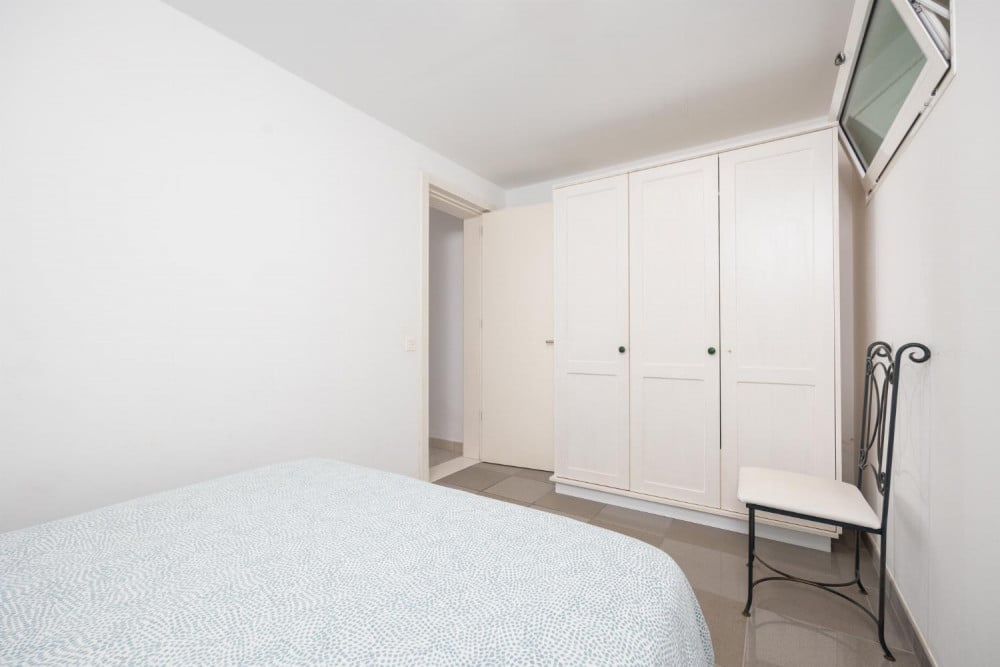 Villa Oasis de Asomada