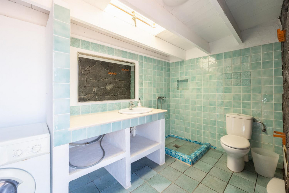 Villa Oasis de Asomada