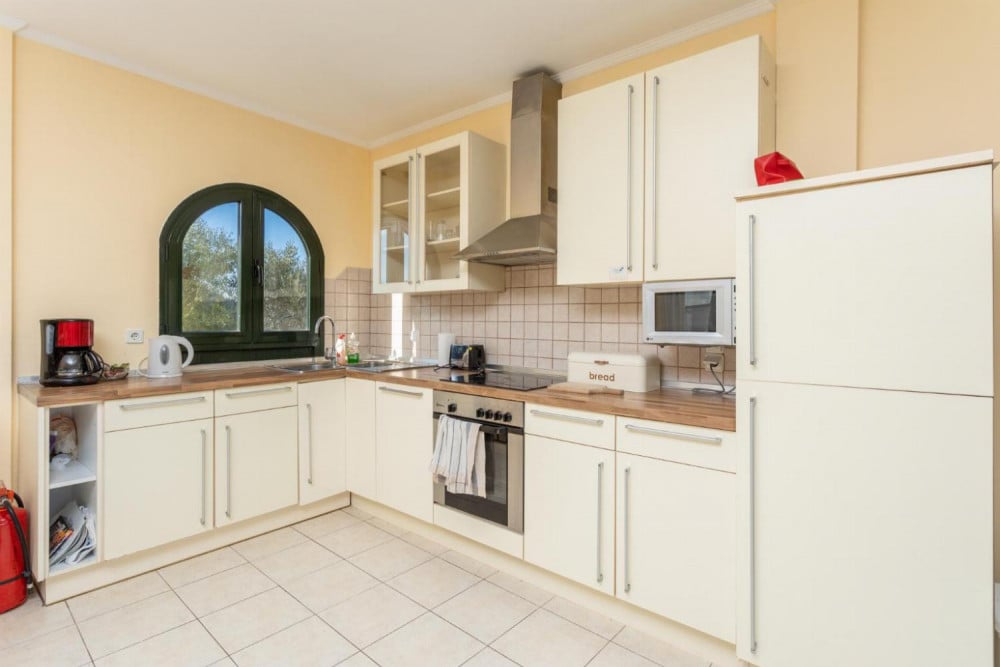 Lakka Bay View Collection