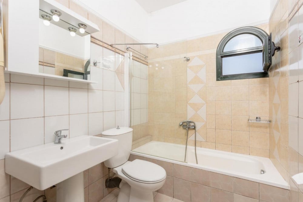 Lakka Bay View Collection