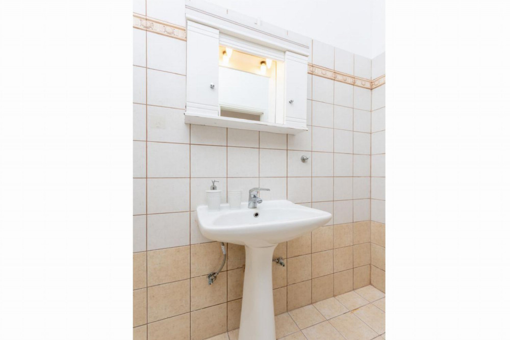 Lakka Bay View Collection