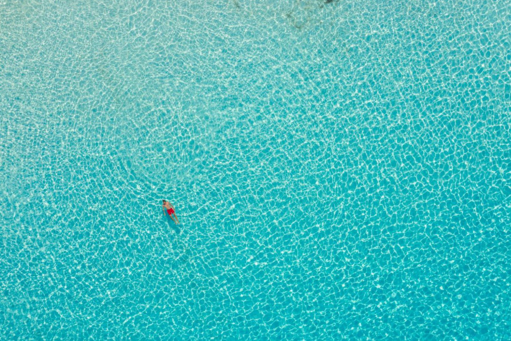 Lakka Bay View Collection