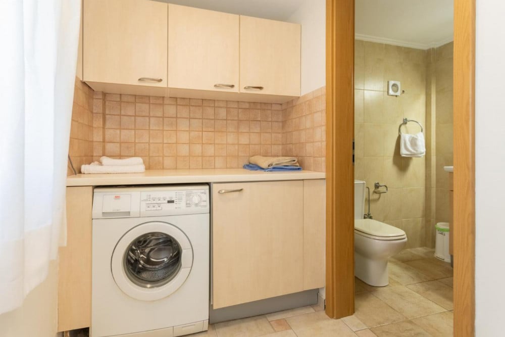 Katelios Villas Collection