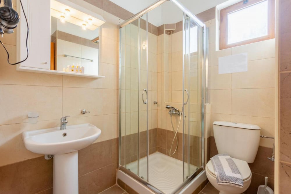 Maroulas Villas Collection