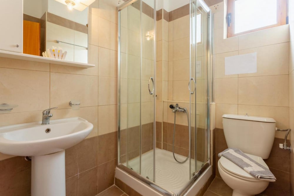 Maroulas Villas Collection